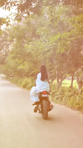 কোথা কিন্তু সত্তি #viralvideo #viralvideosofficial #khub #sokher #❤️❤️ 