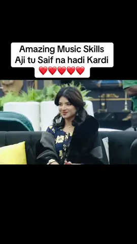Aik dil ha kitni bar jeeto gai saif #saifalikhan #tamashaseason4 #foryou #tamasha #arydigital 