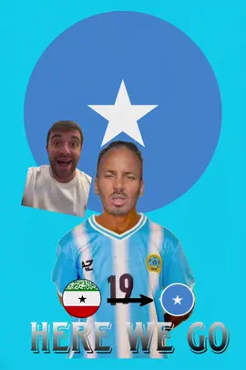 Dhiga fallowda 😂#CapCut #somalitiktok #veiwsproblem💔😶 #somaliland #hargeisa 