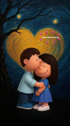 ❤️‍🩹 #fypシ゚ #novios #snoopy #parejas #amor❤️ 