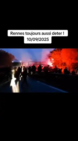 #renne #blocage #france🇫🇷 #tousensemble #manifestation 
