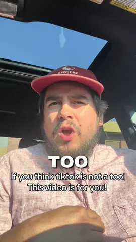 It’s was free! #dean #shinobiirl #fypシ #stayathomedad #gottadoit 