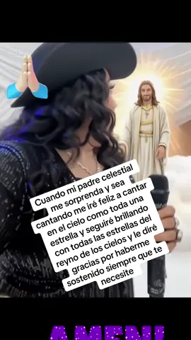 #CapCut #paratiiiiiiiiiiiiiiiiiiiiiiiiiiiiiii #foryou #foryoupage #amigos #viral #amigastiktok #estrellanortenaysuestilo 