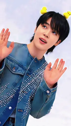 If you really want us to meet in person, send me a direct message now on telegram with this link. https://t.me/park_jimin1672. Or WhatsApp me with this number. +12075998526 to sign up for a membership card  ❤️❤️❤️