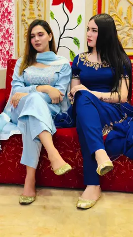 #Ujalakhani #🥰🥰🥰🥰🥰🥰🥰🥰🥰 