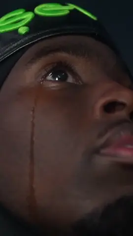 Kai Cenat actually shedding real tears at NBA YoungBoy’s concert tonight 😭🔥#nbayoungboy #heartandsoul #KaiCenat #emotionalvibes #fypシ゚viral 