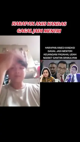 #duet dengan @ADiT WiDODO.45🇲🇨 #harapan anis baswedan  gagal jadi mentri #mentri #anisbaswedan #indonesia🇮🇩 