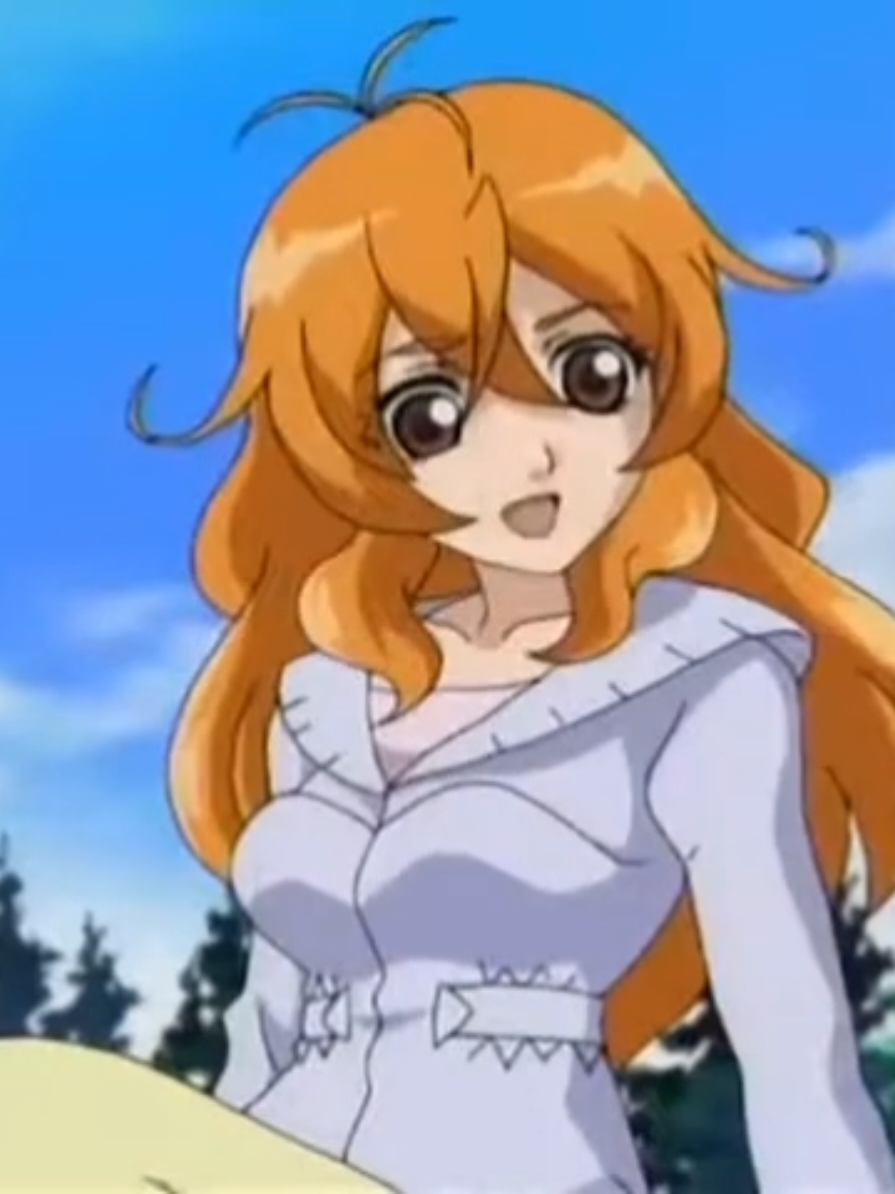Bakugan|Sezonul 2-Noua Vestroia |Episodul 32 pt 2 #bakugan #desenelecopilariei #deseneanimate #nostalgia #foryoupage❤️❤️ 