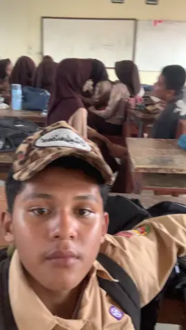 hahah #fyp #4u #masukberandafyp 