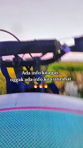 info lokasi😊 #taksipadi🌾 #muatangabah🔥🌾🌾🌾 #ojekgabah #taksigacor #fypシ゚viral #fyp #ilmupadi🌾 #kurirpadi🌾 #masukberandafyp 