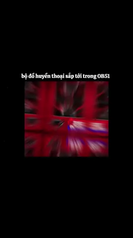 chuẩn bị kc đi nhé ae#xh #tiktok #freefire #garenafreefire #nhasangtaofreefire 