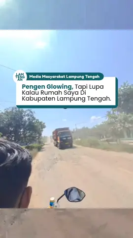 Gimana nih, relate gak guys 😭 Postingan tersebut diambil dari akun Tiktok @/imnsa2_ dan sudah mendapat 13 ribu like dan beragam komentar yang lucu-lucu 😅.  _____________________________,  Follow @lamtengan untuk informasi menarik lainnya seputar Kabupaten Lampung Tengah #lamtengan #lampungtengah #beguwaijejamowawai #medialampungtengah #DiLampungTengahAja 