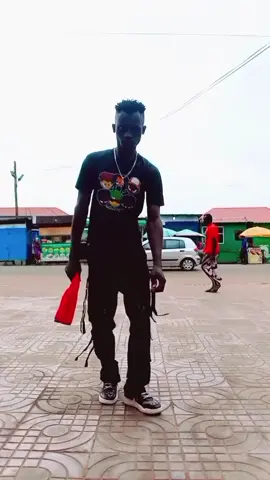 #fyp #viral #foryou #fypシ゚viral 