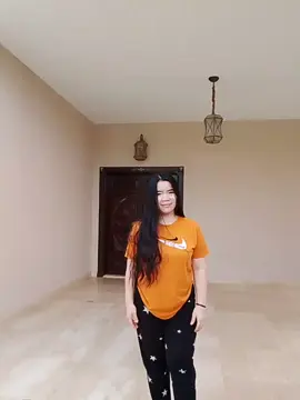 ♥️♥️♥️♥️
