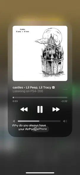 #fyp #foryoupage #real #relatable #music
