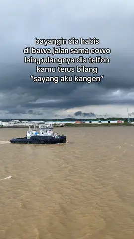 #fypシ゚viral #pelautpunyacerita #pelautindonesia #pesungaimahakam #samarinda 