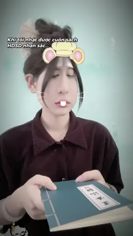 #CapCut ờmm thì🥹#xh #fbyツ #xuhuongtiktok #huongdansudungnhansac 