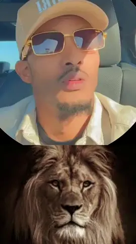Libaax wu soo noqonaya mardhow guulayso inader mcn@Garyaqaan🦅🦅 @🦅 the captain🐐👮🇧🇻 @ＭａｒｋＯｓ:( #salebannimo🥰🥰💪🦁 