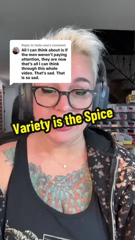 Replying to @Vada rose 