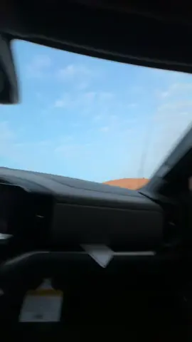 #sierra 