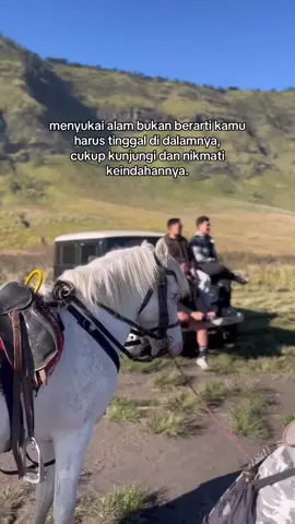 suaramu indah ky bromo mb @DiniKurnia