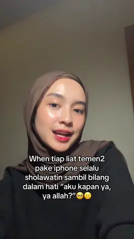 Allahumma baarik..💗 maaf kalo terlihat lebay soalnya wishlistku bgt dari lama sampe kebawa mimpi🥺🫰