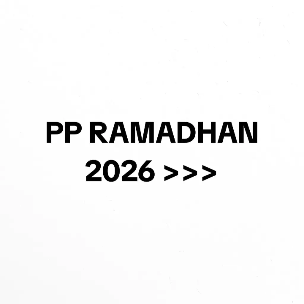 pp ramadhan 2026 kumpul 🫵 #ppramadhan2026 #moots? #fyp #trending #bismillahfyp 
