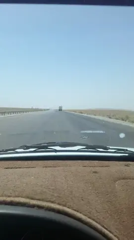 #بلوچستان #نورخان بزنجو #چابهار ایران