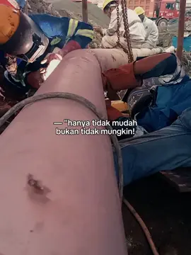 nghelper kan welder 
