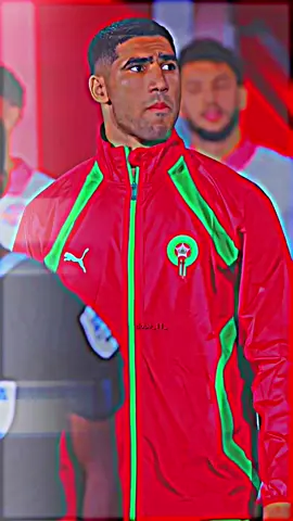 #hakimi #morocco  #froyou #fyp #viral 