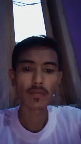 #padahariini 