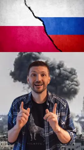 Ночная атака России. Шахеды на территории Польши. #украина🇺🇦 #польща #шахед #санкции #срочно 
