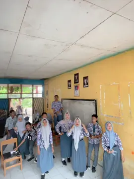 #ipeessatu 