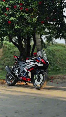 💗#ProjectVenom #gsxr150 #modifikasi #unfrezzmyaccount #reels__tiktok 