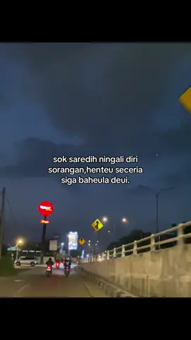 #sietadeui 