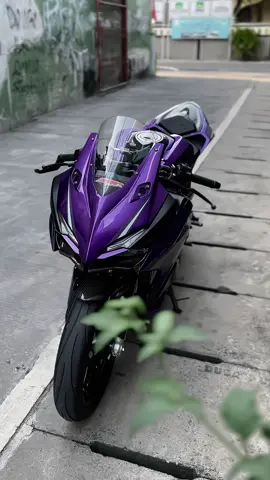 #cbr250rr #fypシ 