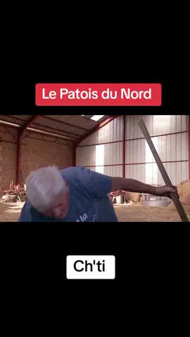 #nordpasdecalais  #picard  #artois  #hautdefrance  #patoisdunord 