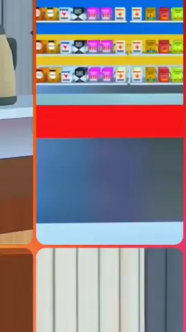 #sakuraschoolsimulator #🌹🌹🌹🌹 