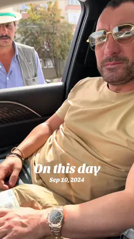 #onthisday 