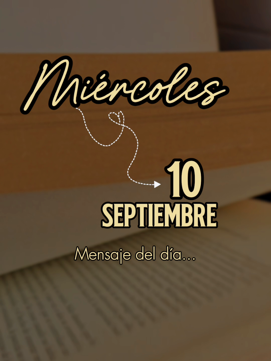 #motivacion #frases #reflexion #mensajespositivos #miercoles 