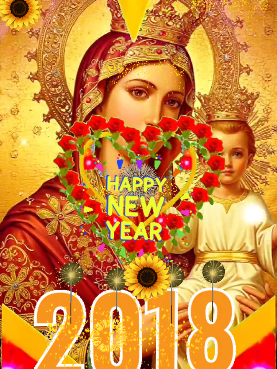 #capcut #orthodoxtewahdo1 #1millionviews #2millionviews #creatorsearchinsights 
