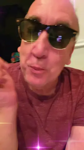 #fypppppppppppppppppppppp #lipsync #80smusic #over50 