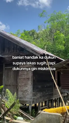 miskin jua skalinya 😂 #fypツ #storybanjar #katakatabanjar #buhanbanjar 
