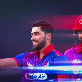 Powerful, broad and backbone player of Afghanistan 🇦🇫, always in our hearts 💕 || #ibrahimzadran #afghanistan #khxnedits #fyp 