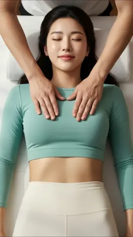 파트 19  복부 릴렉스 마사지  | Belly Relax Massage | お腹リラックスマッサージ | पेट रिलैक्स मसाज ASMR 묵직한 복부와 답답한 속, 시원한 마사지로 편안하게 풀어보세요. 🌿 혈액순환 개선, 소화 촉진, 피로 회복까지! ASMR 사운드와 함께 집에서도 간단히 따라할 수 있는 힐링 케어. 重いお腹の不快感をすっきり解消 🌿 血流を改善し、消化を促進し、一日の疲れを癒すリラックスマッサージ。ASMRで自宅でも快適に。 Bloated or heavy belly? 🌿 This ASMR massage improves circulation, boosts digestion, and releases daily fatigue. Relax easily at home. भारीपन और पेट की जकड़न? 🌿 यह ASMR मसाज रक्त संचार सुधारता है, पाचन को बेहतर करता है और थकान दूर करता है। घर पर आराम पाएं। #asmr #마사지 #massage #카이로프랙틱 #chiropractic 
