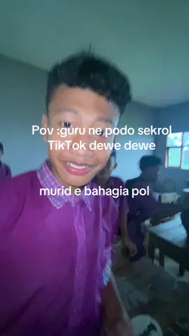 #erwinkece 