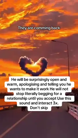 link on my bio for fast love spell manifestation. #manifest #manifestation #witch #witchcraft #lovespell #dominationsbell #witchforhire #manifestlove #witches #spirituality #spells #riotaddams #manifestation #fvp #witchvibes #witchcraft #witchesoftiktok #witchy #witch #viral beginnerwitchtips #witchtip #practitioner #witchesoftiktok #witchtok #protection#spellsandhexes #spells #Witchtok #manifestes #witchcraft #witchesoftiktok #witchy #viral #intuitionclose #intuitiontest #witchtok tfelt #witchesortiktok #witches #babywitches. #dazblack #dazgames #witchtok #vitchtok #witchesottiktok #spirituality tho #Spiritualtok #spiritualiktok #lovespelund and #manifestation #spirituality #witchesoftiktok #obsessionspelle #obsessionisreal #lovespellsgonewrong #lovespell #witchyvibes #witchyvibes #foryou #fvp #manifestingmethods #manifestation #specificperson #lawofassumption #spirituality #seliconcept 