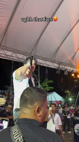 Humot kaau og nawonggg🥵 #onthisday #fyp #enriquegil #enrique #foryoupage 