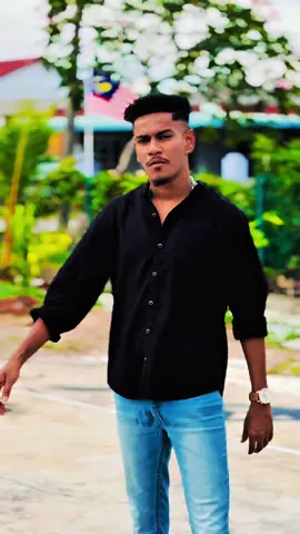 The end 🤣 bloopers @_;.MIL<3💛🧀 @Abiyy 🩵 #funny #viral #trending #fyppppppppppppppppppppppp #loyolacollegelaila 