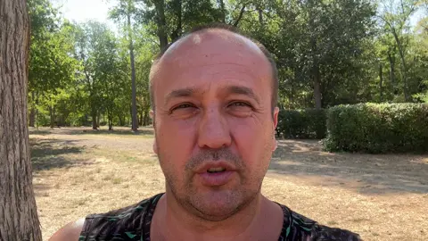 #сироти  почекають, а #корупціонери свядкують з «трудовими» колективами вихід під заставу - #мараз  у #вязниця #україна 